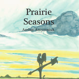 Prairie Seasons