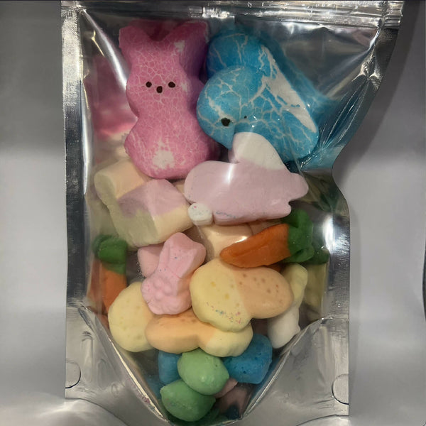 Easter Bag