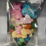 Easter Bag