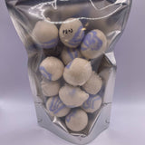 PB&J Saltwater Taffy