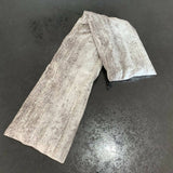 Neck Wrap Rice Bag