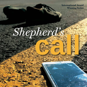 Shepherd's Call