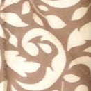 Hot Pads - HandmadeSask