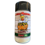 Chicken Sh*t Deadly Dill - HandmadeSask