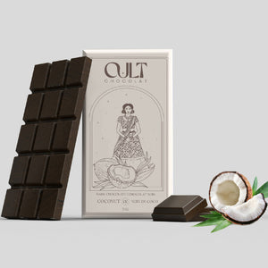Chocolate Bars
